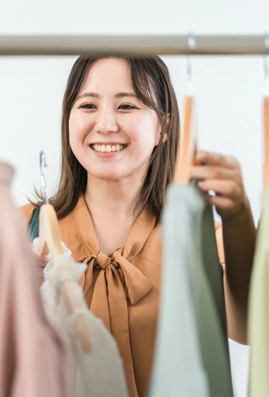 メインビジュアル